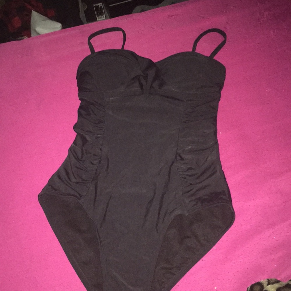 Brand new old navy one peice